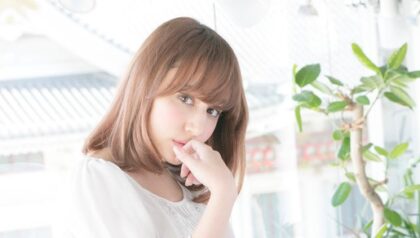 【完全取材】銀座でトリートメントが人気の美容室10選!