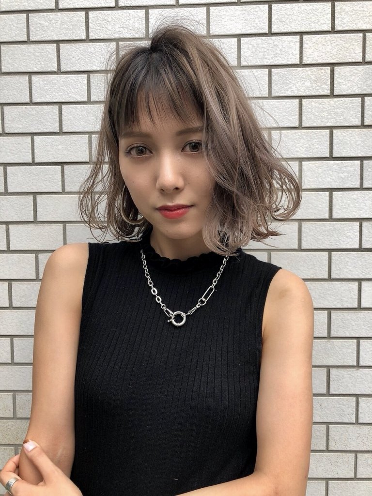 ルーヴェのスタイル写真2