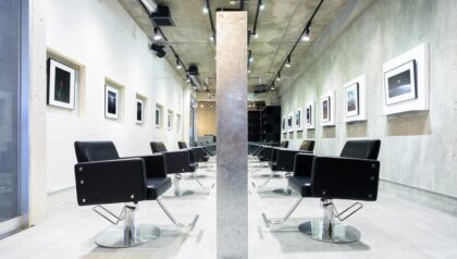 表参道でメンズにおすすめな美容室11軒 Bsr Press 人気美容室情報 ベストサロンレポート 表参道でメンズにおすすめな美容室11軒 Bsr Press 人気美容室情報 ベストサロンレポート