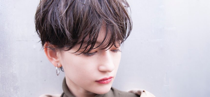 表参道のカットが上手い美容室を美容ライターが徹底紹介 Bsr Press 人気美容室情報 ベストサロンレポート