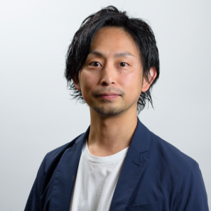 タアさんの写真