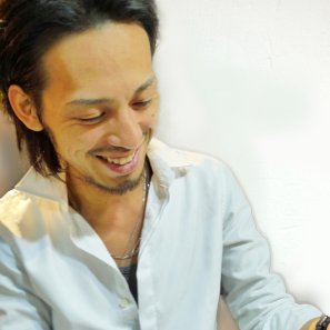 平川さんの写真