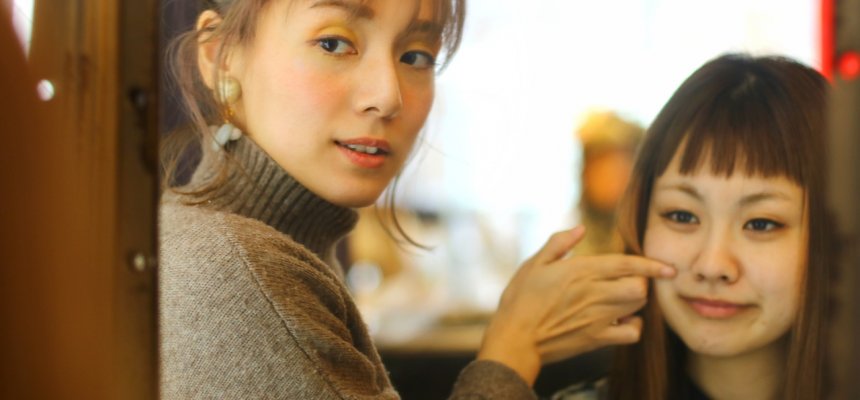 完全取材 大阪のカットが上手い美容室15軒を美容ライターが徹底紹介 Bsr Press 人気美容室情報 ベストサロンレポート 完全取材 大阪のカットが上手い美容室15軒を美容ライターが徹底紹介 Bsr Press 人気美容室情報 ベストサロンレポート