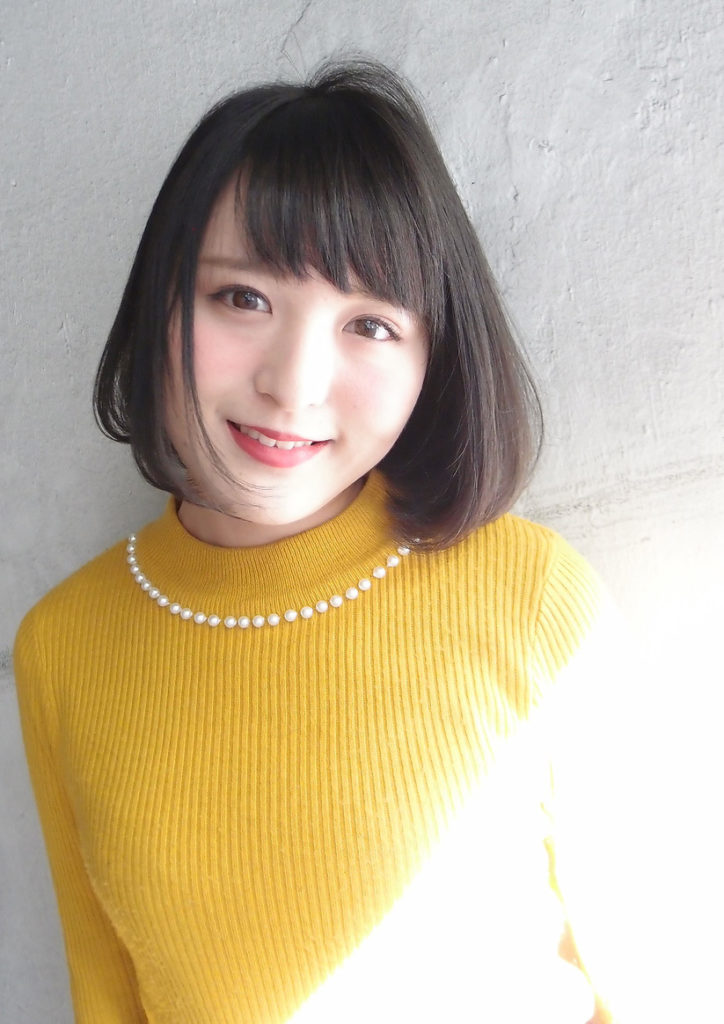 AWのスタイル写真2