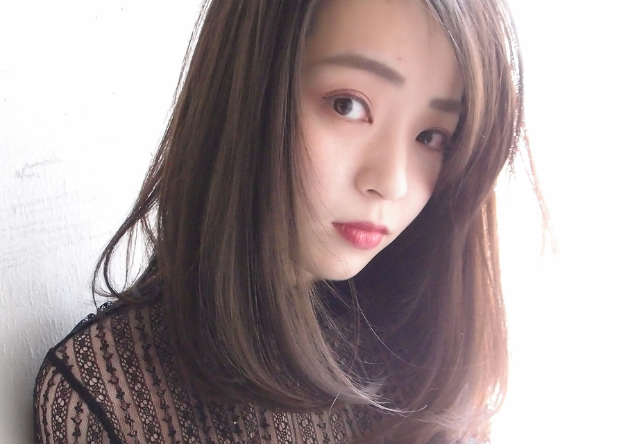 AWのスタイル写真