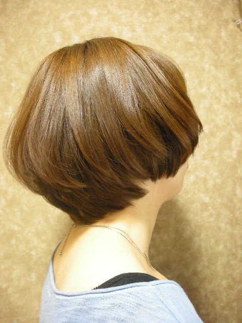 ベルアームのスタイル写真2