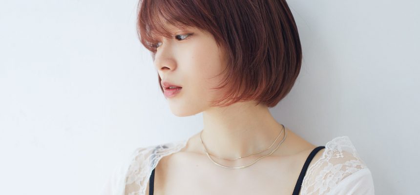 美容師が白髪染めの最先端を伝授 もう隠さない 白髪を生かす カラーリング6選 Bsr Press 人気美容室情報 ベストサロンレポート 美容師が白髪染めの最先端を伝授 もう隠さない 白髪を生かす カラーリング6選 Bsr Press 人気美容室情報 ベストサロンレポート
