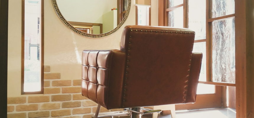 完全取材 大阪のカットが上手い美容室16選 Bsr Press 人気美容室情報 ベストサロンレポート