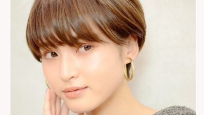 【完全取材】恵比寿のカットが上手い美容室11軒!