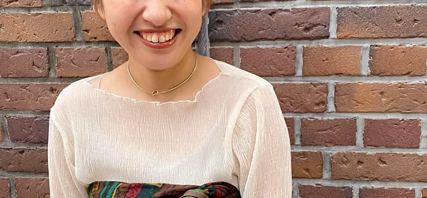 完全取材 大阪のカットが上手い美容室15軒を美容ライターが徹底紹介 Bsr Press 人気美容室情報 ベストサロンレポート 完全取材 大阪のカットが上手い美容室15軒を美容ライターが徹底紹介 Bsr Press 人気美容室情報 ベストサロンレポート