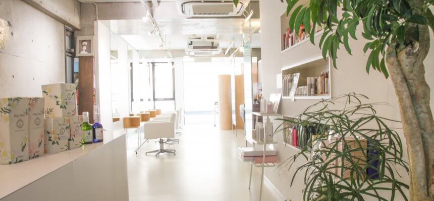 完全取材 京都のカットが上手い美容室を美容ライターが徹底調査 Bsr Press 人気美容室情報 ベストサロンレポート 完全取材 京都のカットが上手い美容室を美容ライターが徹底調査 Bsr Press 人気美容室情報 ベストサロンレポート