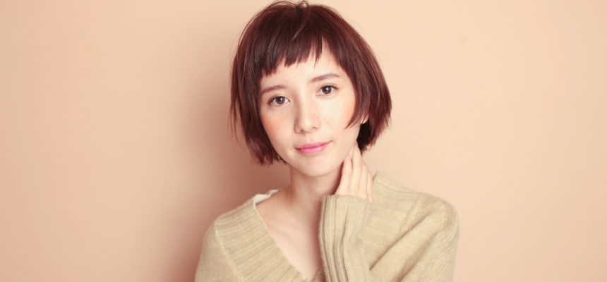 最旬ヘアスタイル グレイヘア への移行方法3選と 白髪を楽しむためのヘアカラー3選 Bsr Press 人気美容室情報 ベストサロンレポート