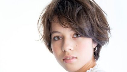 【完全取材】銀座で白髪染めが上手い美容室10選!