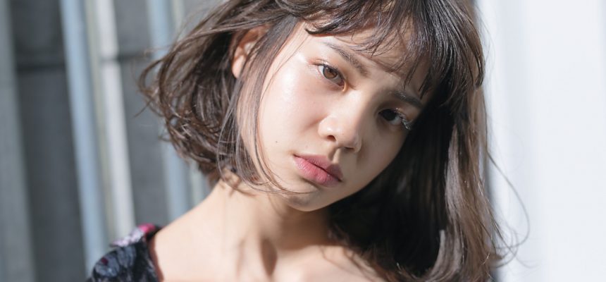 完全取材 京都のカットが上手い美容室を美容ライターが徹底調査 Bsr Press 人気美容室情報 ベストサロンレポート 完全取材 京都のカットが上手い美容室を美容ライターが徹底調査 Bsr Press 人気美容室情報 ベストサロンレポート