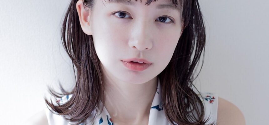 完全取材 京都のカットが上手い美容室を美容ライターが徹底調査 Bsr Press 人気美容室情報 ベストサロンレポート