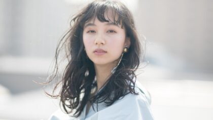 【完全取材】京都のカットが上手い美容室23軒!
