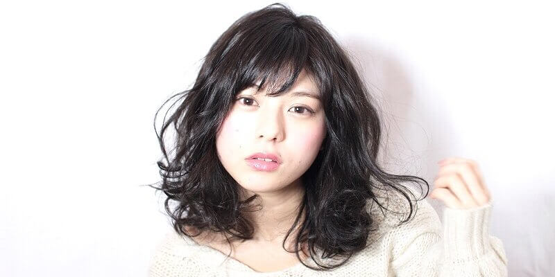 完全取材 京都のカットが上手い美容室を美容ライターが徹底調査 Bsr Press 人気美容室情報 ベストサロンレポート 完全取材 京都のカットが上手い美容室を美容ライターが徹底調査 Bsr Press 人気美容室情報 ベストサロンレポート