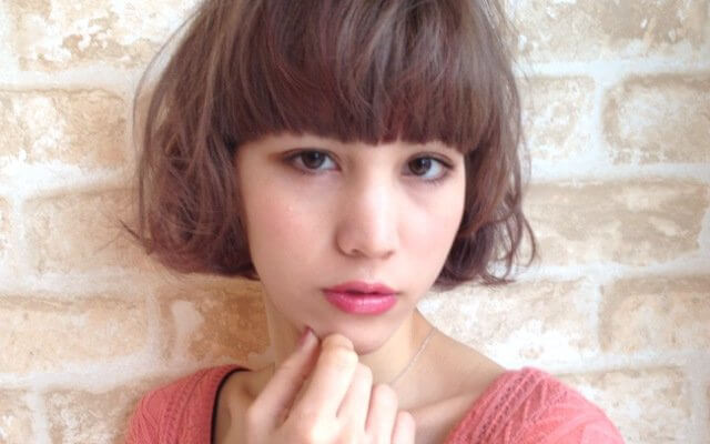 完全取材 京都のカットが上手い美容室を美容ライターが徹底調査 Bsr Press 人気美容室情報 ベストサロンレポート