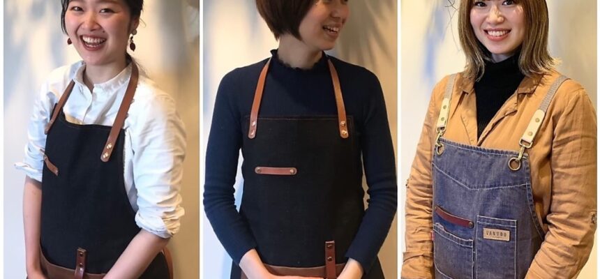 女性スタイリストが多い京都の美容室を厳選してご紹介 Bsr Press 人気美容室情報 ベストサロンレポート 女性スタイリストが多い京都の美容室を厳選してご紹介 Bsr Press 人気美容室情報 ベストサロンレポート