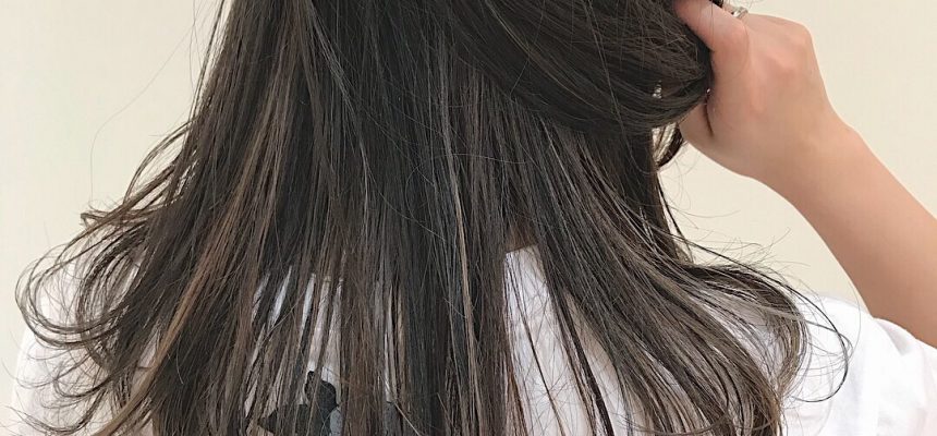 美容師が白髪染めの最先端を伝授 もう隠さない 白髪を生かす カラーリング6選 Bsr Press 人気美容室情報 ベストサロンレポート 美容師が白髪染めの最先端を伝授 もう隠さない 白髪を生かす カラーリング6選 Bsr Press 人気美容室情報 ベストサロンレポート