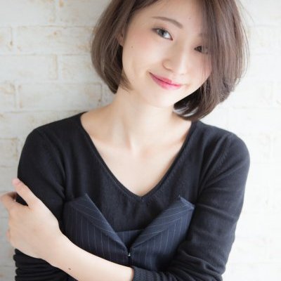 完全取材 大阪のカットが上手い美容室15軒を美容ライターが徹底紹介 Bsr Press 人気美容室情報 ベストサロンレポート 完全取材 大阪のカットが上手い美容室15軒を美容ライターが徹底紹介 Bsr Press 人気美容室情報 ベストサロンレポート