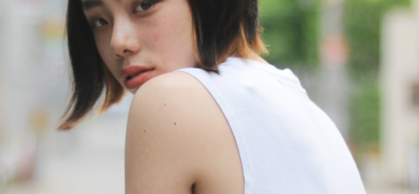 完全取材 大阪のカットが上手い美容室15軒を美容ライターが徹底紹介 Bsr Press 人気美容室情報 ベストサロンレポート 完全取材 大阪のカットが上手い美容室15軒を美容ライターが徹底紹介 Bsr Press 人気美容室情報 ベストサロンレポート