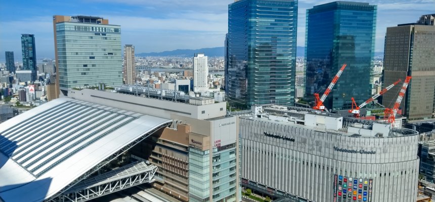 完全取材 大阪のカットが上手い美容室15軒を美容ライターが徹底紹介 Bsr Press 人気美容室情報 ベストサロンレポート 完全取材 大阪のカットが上手い美容室15軒を美容ライターが徹底紹介 Bsr Press 人気美容室情報 ベストサロンレポート
