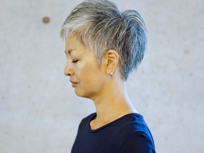 「グレイヘア」に移行する方法やかかる期間、移行期間に気を付けたいポイントは？
