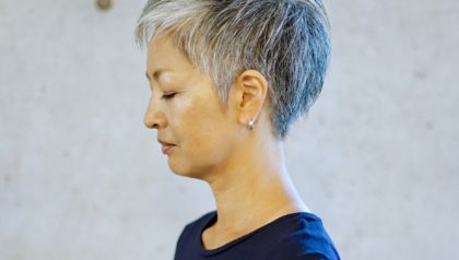 「グレイヘア」に移行する方法やかかる期間、移行期間に気を付けたいポイントは？