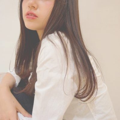 くせ毛さん必見梅雨対策バイブル ヘアケア おすすめスタイル9選 スタイリング剤9選 Bsr Press 人気美容室情報 ベストサロンレポート くせ毛さん必見梅雨対策バイブル ヘアケア おすすめスタイル9選 スタイリング剤9選 Bsr Press 人気美容室情報 ベストサロンレポート
