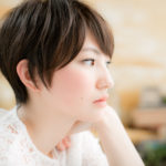 次のカラーまでの期間は？種類別おすすめ頻度を解説！美容師直伝のカラープランも公開