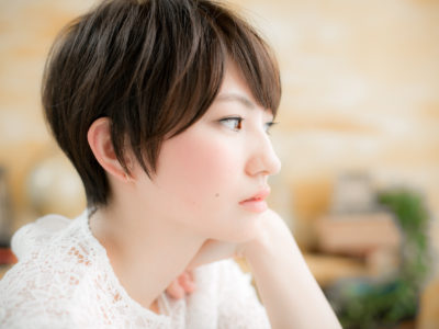 次のカラーまでの期間は？種類別おすすめ頻度を解説！美容師直伝のカラープランも公開