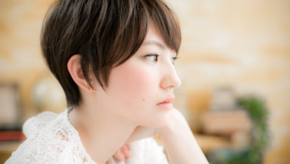次のカラーまでの期間は？種類別おすすめ頻度を解説！美容師直伝のカラープランも公開
