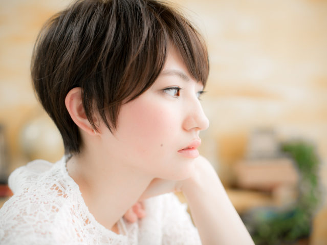 次のカラーまでの期間は？種類別おすすめ頻度を解説！美容師直伝のカラープランも公開