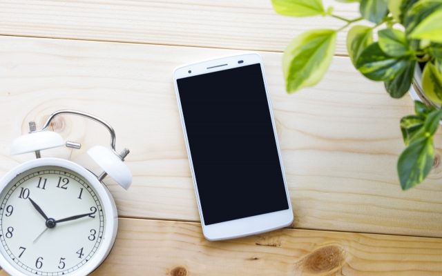 そろそろカットはしたいけど美容室を予約するの緊張する そんな予約マニュアルの決定版 Bsr Press 人気美容室情報 ベストサロンレポート