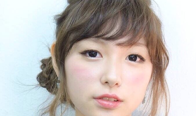 顔型別 おすすめ髪型30タイプとng髪型5タイプを美容師が徹底レクチャー Bsr Press 人気美容室情報 ベストサロンレポート