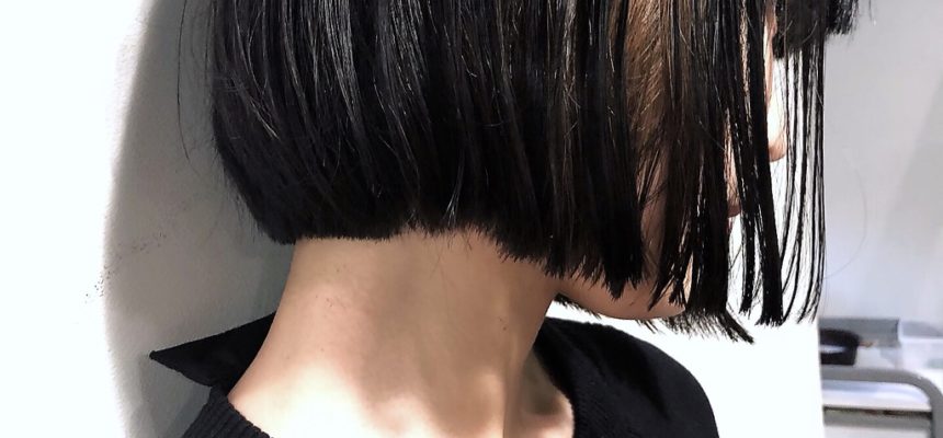 美容師おすすめ 伸ばしかけヘアスタイル12選 髪を伸ばしかけのときの注意点 Bsr Press 人気美容室情報 ベストサロンレポート