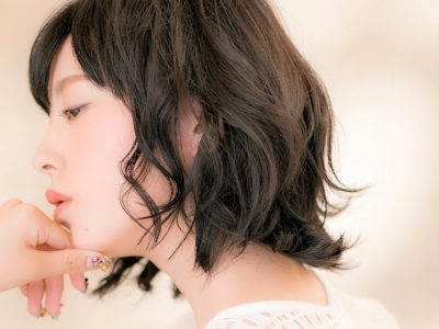 美容師監修 とれかけパーマ対策を徹底紹介 Bsr Press 人気美容室情報 ベストサロンレポート 美容師監修 とれかけパーマ対策を徹底紹介 Bsr Press 人気美容室情報 ベストサロンレポート