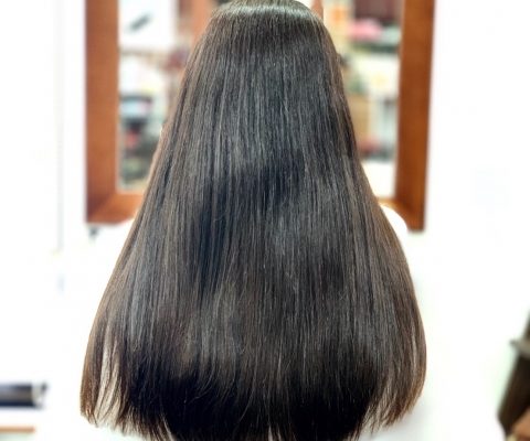 保存版 美容師が教えるツヤ髪講座 憧れのツヤツヤの髪になる方法10選 Bsr Press 人気美容室情報 ベストサロンレポート