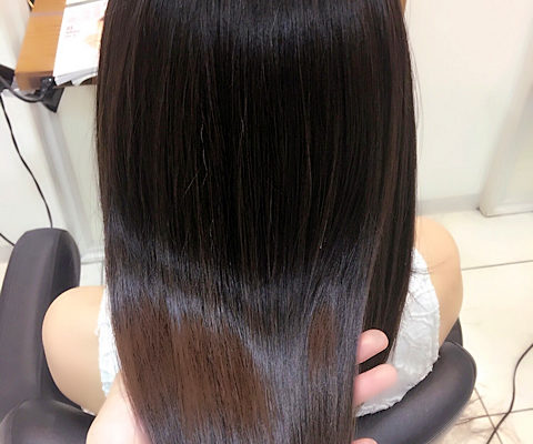 保存版 美容師が教えるツヤ髪講座 憧れのツヤツヤの髪になる方法10選 Bsr Press 人気美容室情報 ベストサロンレポート 保存版 美容師が教えるツヤ髪講座 憧れのツヤツヤの髪になる方法10選 Bsr Press 人気美容室情報 ベストサロンレポート