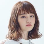 伸ばしかけにおすすめの髪型12選＆髪を伸ばしたい時の美容院での頼み方