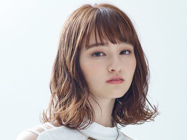 伸ばしかけにおすすめの髪型12選＆髪を伸ばしたい時の美容院での頼み方