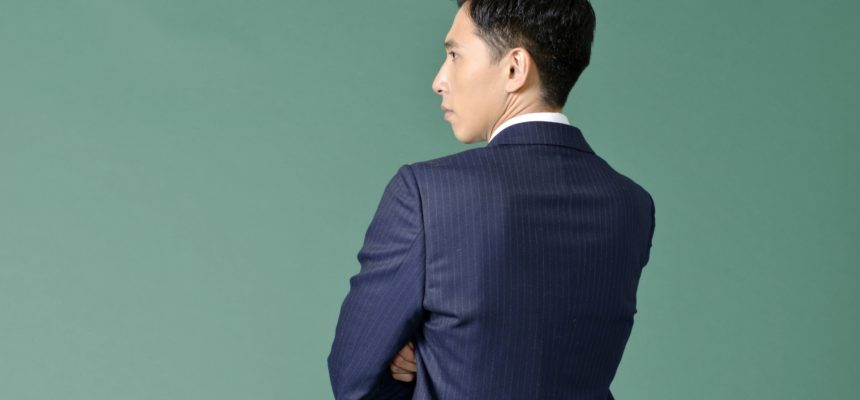 まだネープレスじゃないの メンズの襟足は短めがオススメな理由をまとめました Bsr Press 人気美容室情報 ベストサロンレポート まだネープレスじゃないの メンズの襟足は短めがオススメな理由をまとめました Bsr Press 人気美容室情報 ベストサロンレポート