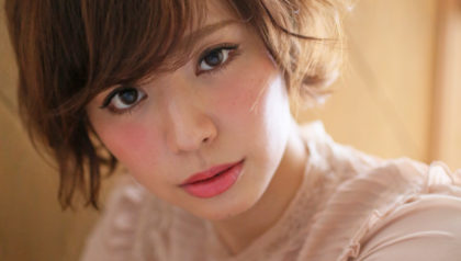 髪が少なくてもできる髪型って 悩める女性に美容師が徹底アドバイス Bsr Press 人気美容室情報 ベストサロンレポート 髪が少なくてもできる髪型って 悩める女性に美容師が徹底アドバイス Bsr Press 人気美容室情報 ベストサロンレポート
