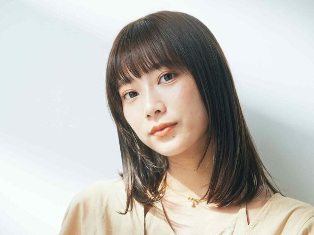 話題の「酸熱トリートメント」の仕組み、工程、メリットすべてを美容師が徹底解説！