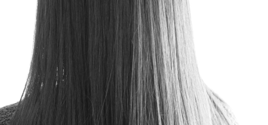 現役美容師がヘナカラーの魅力と難点を語り尽くす Bsr Press 人気美容室情報 ベストサロンレポート