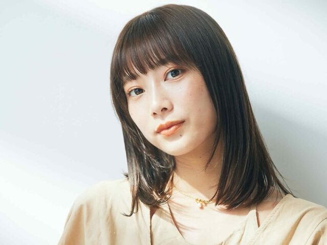 話題の「酸熱トリートメント」の仕組み、工程、メリットすべてを美容師が徹底解説！
