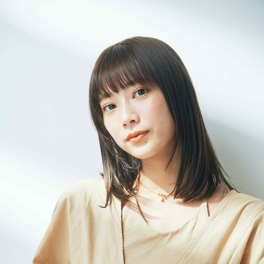 話題の「酸熱トリートメント」の仕組み、工程、メリットすべてを美容師が徹底解説！