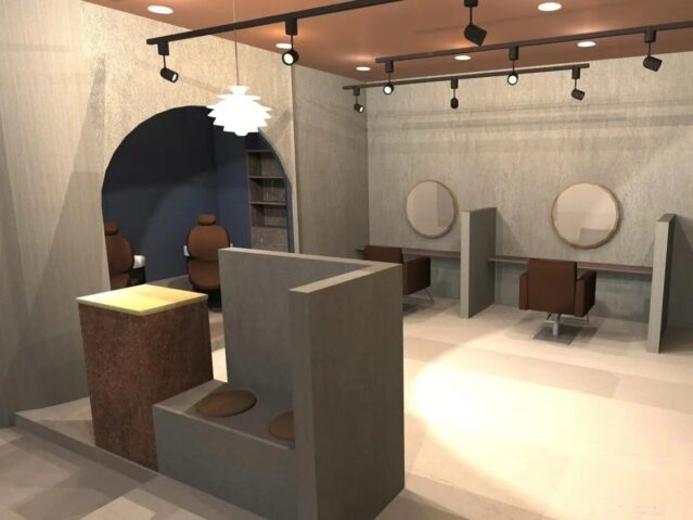 最近流行りのマンツーマンサロンって何？その「知られざる魅力」と「人気のワケ」を徹底解説！