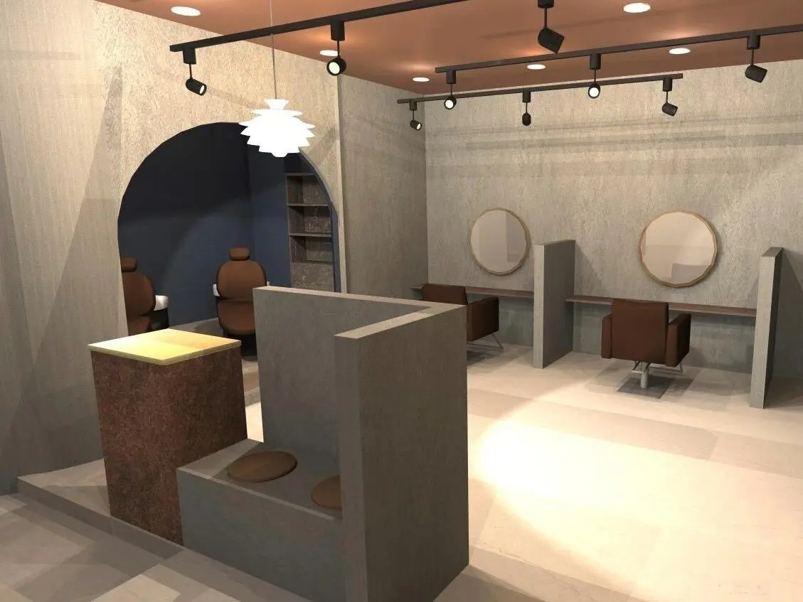 最近流行りのマンツーマンサロンって何？その「知られざる魅力」と「人気のワケ」を徹底解説！